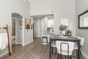 6900 E Princess Dr, Phoenix, AZ 85054 - Photo 8