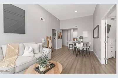 6900 E Princess Drive #2223, Phoenix, AZ 85054 - Photo 2