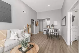 6900 E Princess Dr, Phoenix, AZ 85054 - Photo 2
