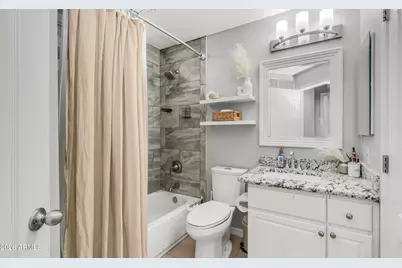 6900 E Princess Drive #2223, Phoenix, AZ 85054 - Photo 18