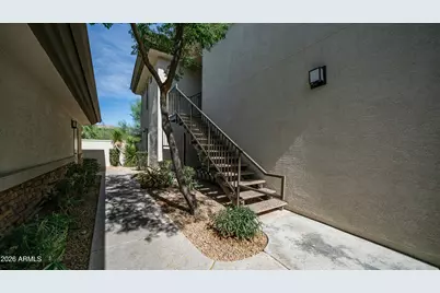 6900 E Princess Drive #2223, Phoenix, AZ 85054 - Photo 22