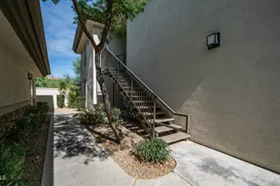 6900 E Princess Dr, Phoenix, AZ 85054 - Photo 22