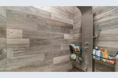 6900 E Princess Drive #2223, Phoenix, AZ 85054 - Photo 14