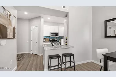 6900 E Princess Drive #2223, Phoenix, AZ 85054 - Photo 8