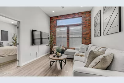 6900 E Princess Drive #2223, Phoenix, AZ 85054 - Photo 4