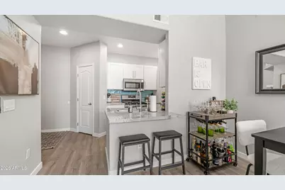 6900 E Princess Drive #2223, Phoenix, AZ 85054 - Photo 4