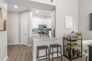6900 E Princess Dr, Phoenix, AZ 85054 - Photo 4