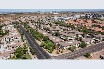 6900 E Princess Drive #2223, Phoenix, AZ 85054 - Photo 26