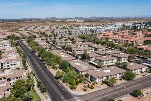 6900 E Princess Dr, Phoenix, AZ 85054 - Photo 26