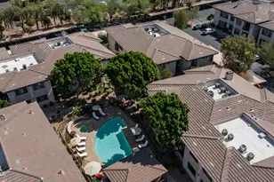 6900 E Princess Dr, Phoenix, AZ 85054 - Photo 24