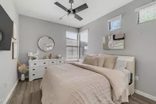 6900 E Princess Dr, Phoenix, AZ 85054 - Photo 18