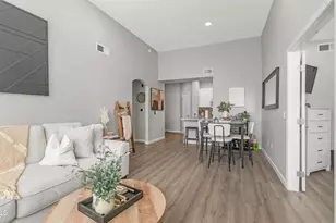 6900 E Princess Dr, Phoenix, AZ 85054 - Photo 10