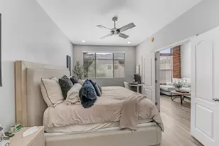 6900 E Princess Dr, Phoenix, AZ 85054 - Photo 12