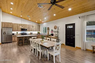 2735 Senior Center St, Overgaard, AZ 85933 - Photo 8