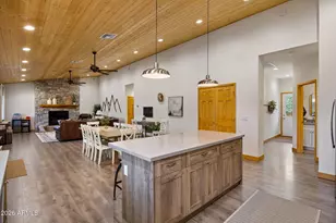 2735 Senior Center St, Overgaard, AZ 85933 - Photo 10
