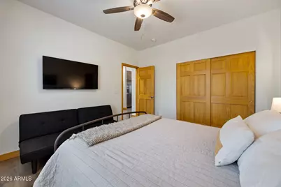 2735 Senior Center Street, Overgaard, AZ 85933 - Photo 14