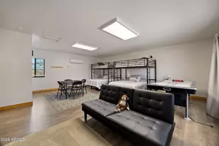 2735 Senior Center St, Overgaard, AZ 85933 - Photo 16
