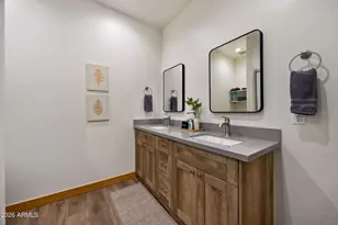 2735 Senior Center St, Overgaard, AZ 85933 - Photo 20