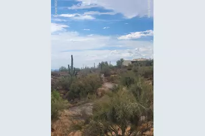 440Xx N 24th Street N #-, New River, AZ 85087 - Photo 12