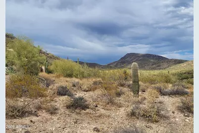 440Xx N 24th Street N #-, New River, AZ 85087 - Photo 8