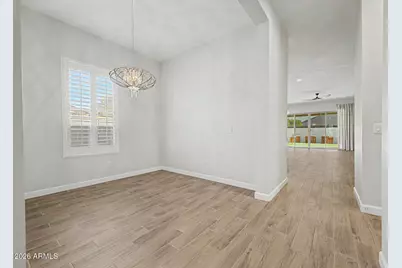 6639 E Michigan Avenue, Phoenix, AZ 85054 - Photo 6