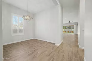 6639 East Michigan Ave, Phoenix, AZ 85054 - Photo 6