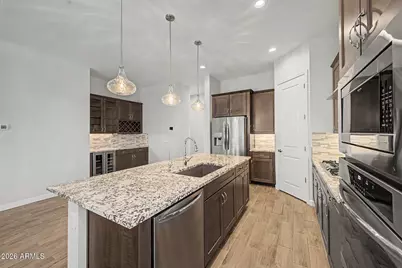 6639 E Michigan Avenue, Phoenix, AZ 85054 - Photo 14