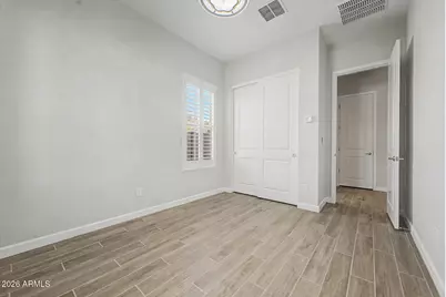 6639 E Michigan Avenue, Phoenix, AZ 85054 - Photo 30