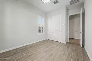 6639 East Michigan Ave, Phoenix, AZ 85054 - Photo 30