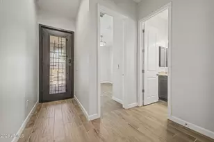6639 East Michigan Ave, Phoenix, AZ 85054 - Photo 4