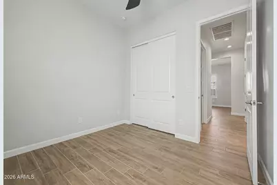 6639 E Michigan Avenue, Phoenix, AZ 85054 - Photo 32