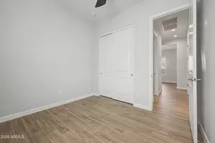 6639 East Michigan Ave, Phoenix, AZ 85054 - Photo 32