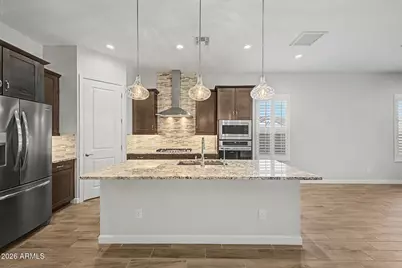 6639 E Michigan Avenue, Phoenix, AZ 85054 - Photo 16