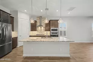 6639 East Michigan Ave, Phoenix, AZ 85054 - Photo 16