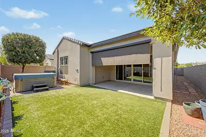 6639 E Michigan Avenue, Phoenix, AZ 85054 - Photo 42