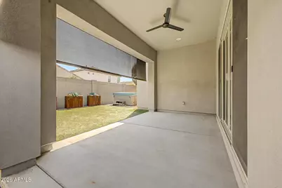 6639 E Michigan Avenue, Phoenix, AZ 85054 - Photo 40