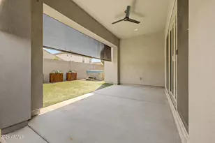 6639 East Michigan Ave, Phoenix, AZ 85054 - Photo 40