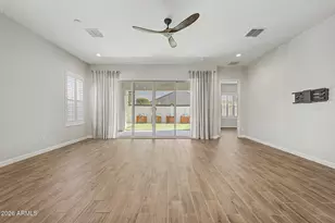 6639 East Michigan Ave, Phoenix, AZ 85054 - Photo 10