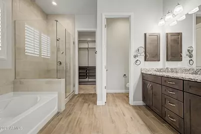 6639 E Michigan Avenue, Phoenix, AZ 85054 - Photo 24