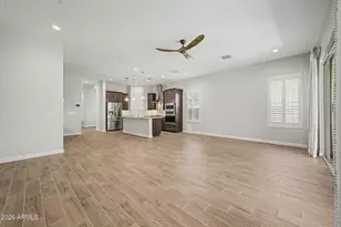 6639 East Michigan Ave, Phoenix, AZ 85054 - Photo 12