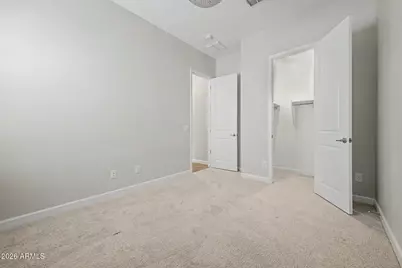 6639 E Michigan Avenue, Phoenix, AZ 85054 - Photo 34