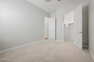 6639 East Michigan Ave, Phoenix, AZ 85054 - Photo 34