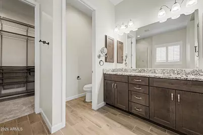 6639 E Michigan Avenue, Phoenix, AZ 85054 - Photo 26