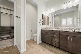 6639 East Michigan Ave, Phoenix, AZ 85054 - Photo 26