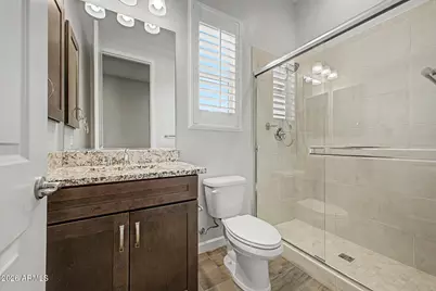 6639 E Michigan Avenue, Phoenix, AZ 85054 - Photo 20