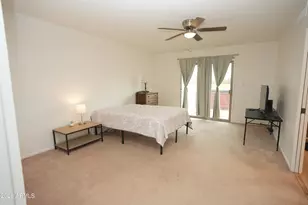 10843 N 23rd St, Phoenix, AZ 85028 - Photo 14