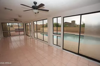 10843 N 23rd Street, Phoenix, AZ 85028 - Photo 24