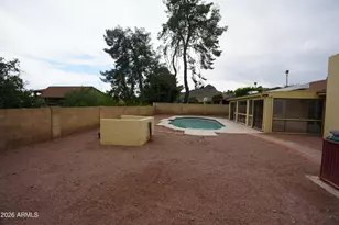 10843 N 23rd St, Phoenix, AZ 85028 - Photo 28