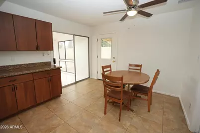 10843 N 23rd Street, Phoenix, AZ 85028 - Photo 10