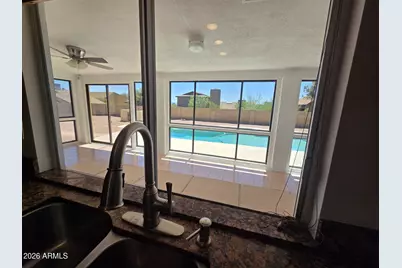 10843 N 23rd Street, Phoenix, AZ 85028 - Photo 10